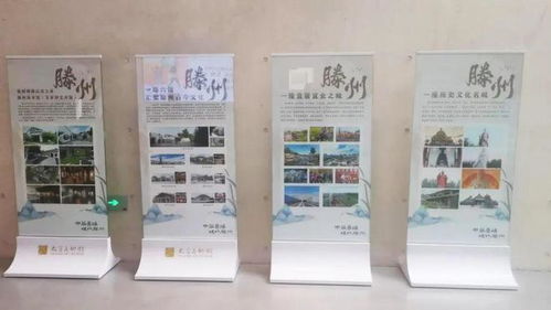 大哉乾元——滕州館藏精品全國巡展江蘇太倉站啟幕，同期開展藝術舞蹈輔導服務