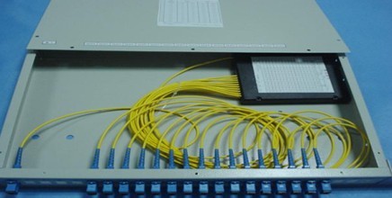 重慶合川光纖收發器產品樣本概覽及選購指南