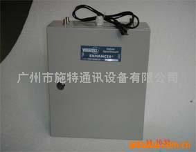 廣州市施特通訊設備有限公司 一站式電話機配件與攝影器材產品列表